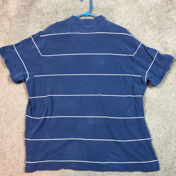 90’s Ralph Lauren Polo - Picture 4 of 5